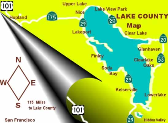 lakecounty-map lakecounty-map