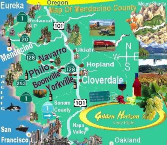 mendocino-map mendocino-map