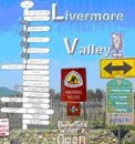 Livermore Tours